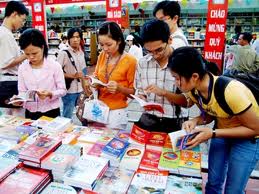 ສະພາແຫ່ງຊາດ ຮັບຮອງເອົາກົດໝາຍ 5 ສະບັບ